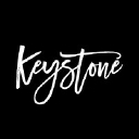 The Keystone Group logo