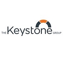 The Keystone Group Ri logo