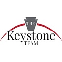The Keystone Team Corp. logo