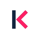 The Key Support Services