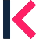 The Key Support Services Limited logo