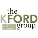 Thekfordgroup logo
