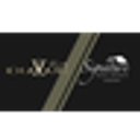 Khavari Group Berkshire Hathaway logo