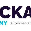 Favicon of TheKickass Company