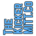 The Kicker Mitt Co