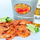 THE KICKIN CRAB IRVINE