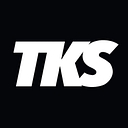The Kickz Stand logo