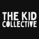 The Kid Collective logo