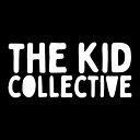 The Kid Collective logo