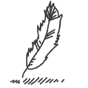Favicon of The Kid Collective