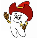 Pediatric Dental Care