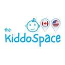 TheKiddoSpace CA | Name Stamps for Clothes, Organizers & Toys
