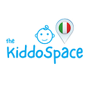 TheKiddoSpace IT | Timbri Personalizzabili con Nome per Genitori