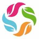 The Kids Cooking Corner logo