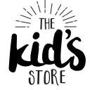 The Kids Store