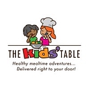 The Kids' Table logo