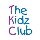 The Kidz Club Ppec logo
