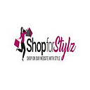 TheKidzShop