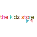 The Kidz Store Bloomfield