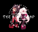 Logo for thekigustop.com