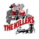 The Killers Pest Control