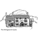 The Killingworth Castle logo