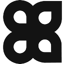 The Kiln logo