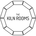 The Kiln Rooms Ltd logo