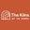 The Mirek Smisek Arts Trust logo