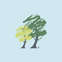 Kim Foundation logo