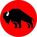 The Kimmell Foundation logo