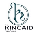 The Kincaid Group logo