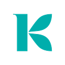 The Kind Brand Company logo