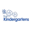 The Kindergartens Limited logo