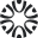 The Kind Foundation logo