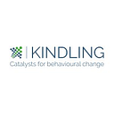 Kindling logo