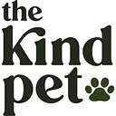 The Kind Pet
