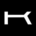 The Kinetic Agency logo