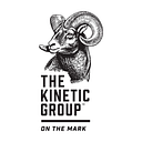 The Kinetic Group