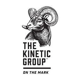 Thekineticgroup logo