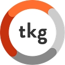 The Kinetix Group logo