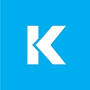 The King Agency, Inc. logo
