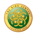 The King Center logo