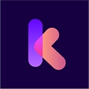 The Kingdom, Hubspot Diamond Partner logo