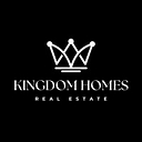 Kingdom Homes