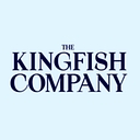 Favicon of The Kingfish Company