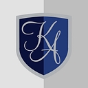 The King's Academy logo