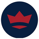 King's Classical Academy Inc logo