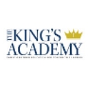 The King's Academy