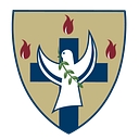 The King's College logo